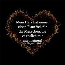 Idee Von Jose Pirangy Auf Ilustracao De Arte Weisheiten Spruche Zitate Zitate