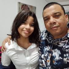 Who is a better chess player, Hikaru Nakamura or Magnus Carlsen?