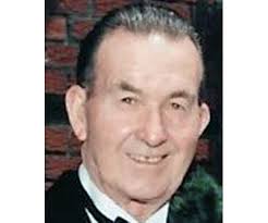 Matteo Piccinich Obituary (1926