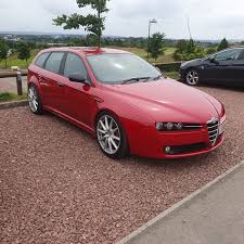 Image result for Rosso Alfa 2010 159