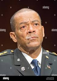 U s sheriff hi-res stock photography and images