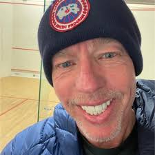 colleagues #smile #laughter #appreciation #thankyou #thegarageinspector