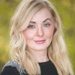 Herbert Townsend's Instagram, Twitter & Facebook