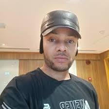 Johnson Samuel (@johnson.samuel.94) • Facebook