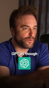 AI for Software Developers! 🤯, Quincy Larson dumps the most common  challenge that every developer faces while starting with a new idea or a  project. , He emphasizes how you can use AI to overcome this ...