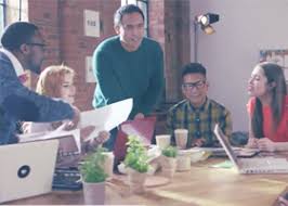Wir helfen smarten unternehmern auf ihrem spannenden weg in die. Careers Konica Minolta Malaysia