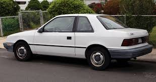 Image result for Radiant Fire 1992 Shadow