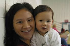 Turning pain into purpose: Family champions mental health awareness in  memory of son