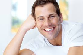 Celebrating World Keratoconus Day! : Charleston Cornea and Refractive  Surgery