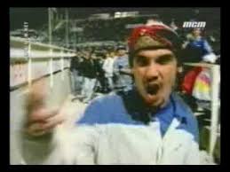 Santa maradona written by manu chao and mano negra performed by mano negra. Santa Maradona Mano Negra Last Fm