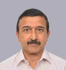 Wardwizard Foods And Beverages Ltd. Company Info, Wardwizard Foods And  Beverages Ltd. Stock, Wardwizard Foods