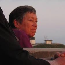 Rock Wall of Fame — Washington Trails Association