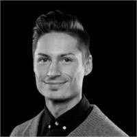 70+ "Alexander Böhn" profiles