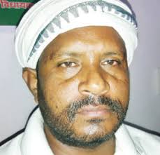 JAMSHEDPUR ○ SATURDAY, MARCH 09, 2024 ○ VOL : 31 NO : 256 ○ rs.3/- ○ pages 