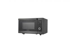 These are not ovens that you are used to cooking in. Inventum Microwave Oven User Manual Manuals