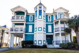 Hurricane, storm and security shutters, screens, awnings, hurricane panels, bahama shutters and more for coastal north carolina! Atlantic Breeze Storm Shutters Inc Morehead City Nc Us 28557 Houzz