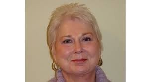 Janet Attman Obituary (1951