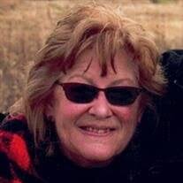 Rhonda L. Lytle Obituary