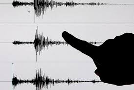 Temblor can also create powerful soundwaves by clapping his hands together. Se Registro Temblor De Magnitud 4 7 Que Se Sintio En Lara Y Otros Estados De Venezuela 20nov El Impulso