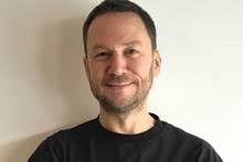 James Lakeland: “You have to give people a reason to buy”