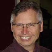 Obituary information for George Berman