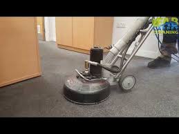Pet urine, dust, dirt, bacteria, and pollen are among many contaminants that get trapped in the foundation. Fab Carpet Cleaning Carpet Cleaning