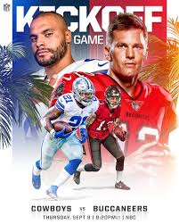 View football betting odds, lines, spreads, . Nfl On Twitter Week 1 Starts In Tampa Bay Buccaneers Dallascowboys Nflschedulerelease Tonight 8pm Et On Nflnetwork Https T Co Xxxgovzmc6