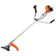 измельчитель для фруктов и овощей S Dl 160 400 Inox Benzinovyj Trimmer Sungarden Tornado 34 Bt Kupit V Internet Magazine Textronic Po Dostupnoj Cene Dostavka Po Moskve I Vsej Rossii