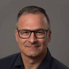 030: Dr. Joseph Rella (Superintendent of Comsewogue SD)