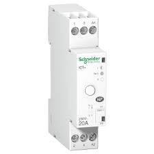 Standard delivery costs £7.00(regional and heavy item surcharges apply and will be calculated at checkout). A9c15031 Vorwahl Hochleistungsschutz Ict 1p N 1s 20a 230v Ac Schneider Electric Deutschland