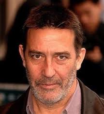 Ciarán Hinds