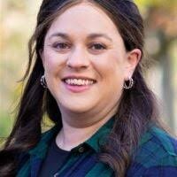 Aviva Rosenberg, Author at Kveller