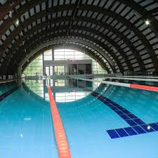 Preturile sunt valabile in cele 3 locatii: Cursuri De Inot Copii Adulti Home Facebook