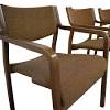 Our range of bentwood includes armchairs, chairs, stools manufactured by fameg. 1