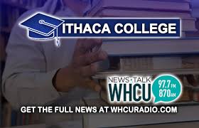 Film/park classes are amazing but. Ithaca College Recognized For Park School Film Program 870 Am 97 7fm News Talk Whcu