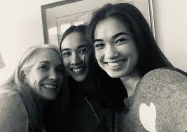 Delights Day 29: 14 Days With Mary Marguerite