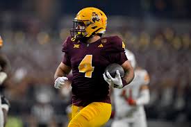 Cam Skattebo, Shedeur Sanders among top 10 Heisman vote-getters | Reuters