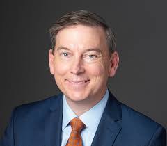 David Buza's Instagram, Twitter & Facebook