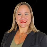 100+ "Ayala. Mba" profiles