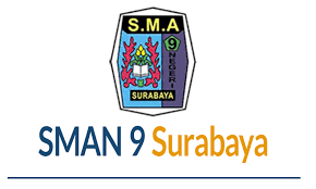 Memetakan (mapping) mata pelajaran suplemen pemetaan mata pelajaran suplemen. Selamat Datang Di Sman 9 Surabaya