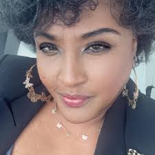 I'm thrilled to announce MATRIARCH: An Evening with Tina Knowles, Family,  and Friends. I'm excited to share my story with you all and celebrate all  the matriarchs in our lives. Tickets go