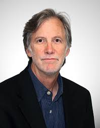 Local COVID-19 Heroes of Public Health: Making Health Happen