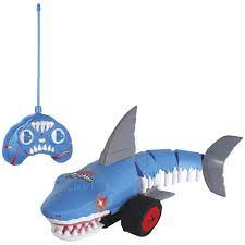 Grab amazing remote control ghost on alluring offers at alibaba.com and redefine your entertainment experience. Fingerhut Stunt Twisterz Ghost Shark Remote Controlled Vehicle
