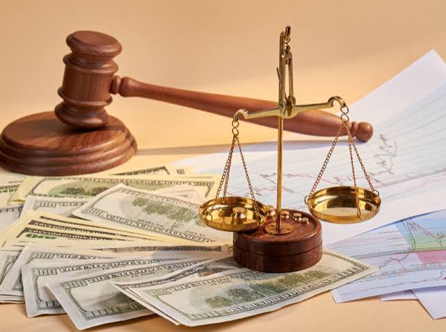 Uncategorized - Abudhabi Lawyers By Mohd Dalham