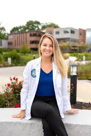 Savannah Volkert, DO