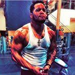 This page is updated daily, at approximately 10 am, by probate registry staff. Wilson Edwards Facebook Twitter Myspace On Peekyou