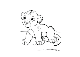 We have collected 39+ mountain lion coloring page images of various designs for you to color. Scar Coloring Page Baby Lion Coloring Pages King Of Mountain Lions Free Online Scar Page Colour Simba And Scar Col Lion Coloring Pages Baby Lion Coloring Pages