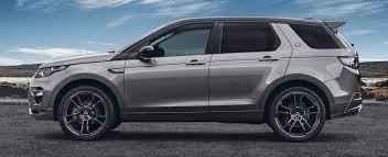 See pricing & user ratings, compare trims, and get special truecar deals & discounts. Land Rover Discovery Sport 2015 Tuning Startech Refinement