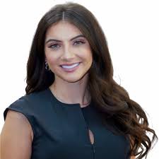 Super excited to announce I've accepted a position with NJ TRANSIT as a  Talent Acquisition Partner- Corporate & Rail! A special shout-out to Kareem  Douglas and Saba Abbas for all of their