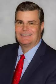 Las Vegas Attorney Bruce W. Kelley » Winner & Booze » Primerus